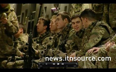 66419_10151178040805940_1613987795_n