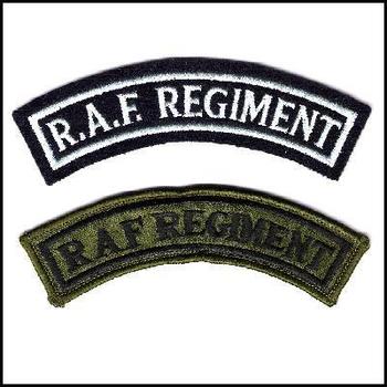 RAF-REGIMENT-SHOULDER