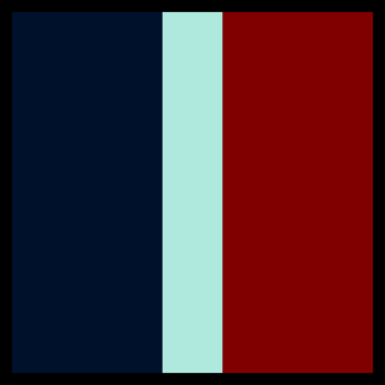 RAF_TRF.svg